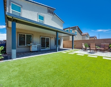 10963 Preston Trails Avenue - Photo Thumbnail 66