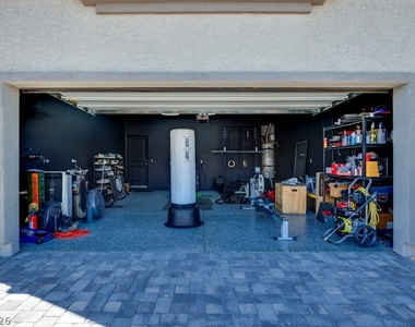 10963 Preston Trails Avenue - Photo Thumbnail 69