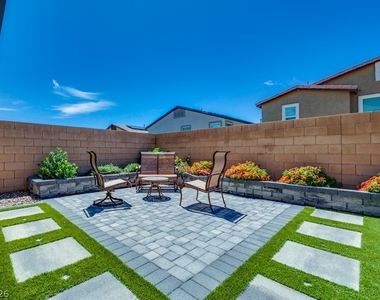 10963 Preston Trails Avenue - Photo Thumbnail 62