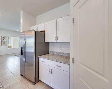 10963 Preston Trails Avenue - Photo Thumbnail 31