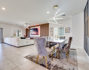 10963 Preston Trails Avenue - Photo Thumbnail 1