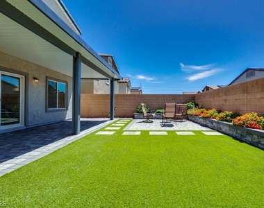 10963 Preston Trails Avenue - Photo Thumbnail 67