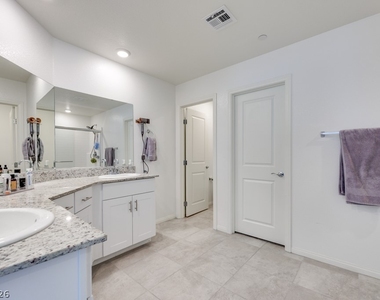 10963 Preston Trails Avenue - Photo Thumbnail 53