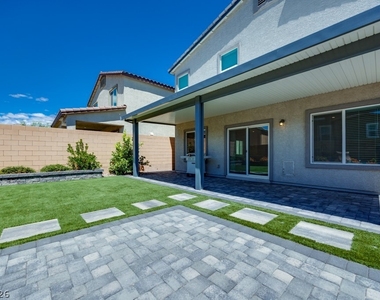 10963 Preston Trails Avenue - Photo Thumbnail 64