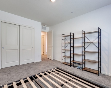10963 Preston Trails Avenue - Photo Thumbnail 39
