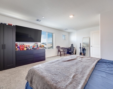 10963 Preston Trails Avenue - Photo Thumbnail 42