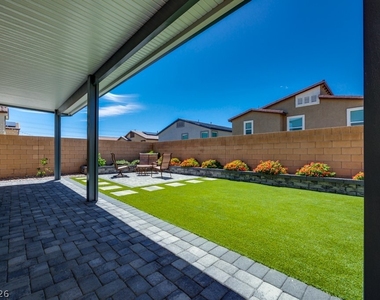 10963 Preston Trails Avenue - Photo Thumbnail 58