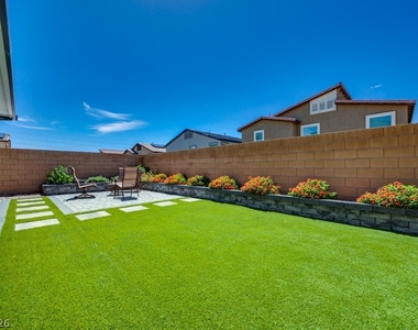 10963 Preston Trails Avenue - Photo Thumbnail 68
