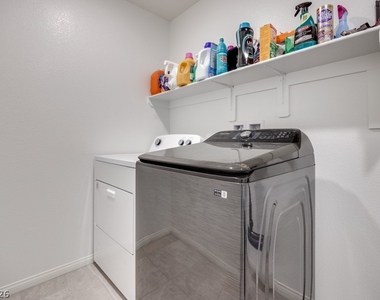 10963 Preston Trails Avenue - Photo Thumbnail 48