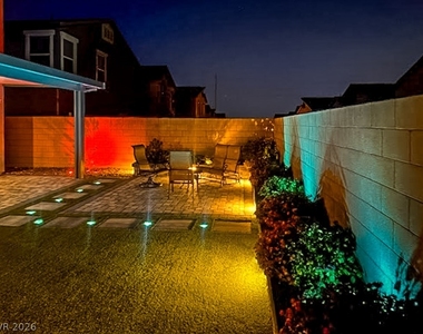 10963 Preston Trails Avenue - Photo Thumbnail 72