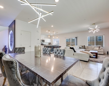 10963 Preston Trails Avenue - Photo Thumbnail 21