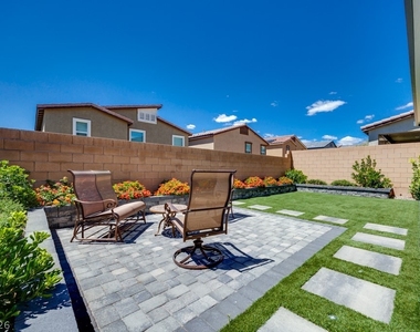 10963 Preston Trails Avenue - Photo Thumbnail 61