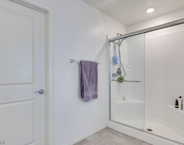 10963 Preston Trails Avenue - Photo Thumbnail 55