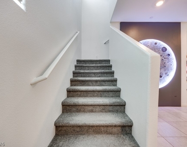 10963 Preston Trails Avenue - Photo Thumbnail 37