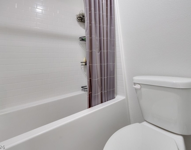 10963 Preston Trails Avenue - Photo Thumbnail 47