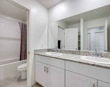 10963 Preston Trails Avenue - Photo Thumbnail 46