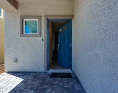 10963 Preston Trails Avenue - Photo Thumbnail 16
