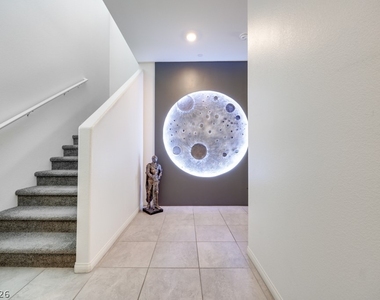 10963 Preston Trails Avenue - Photo Thumbnail 18
