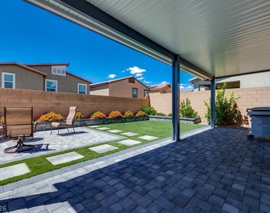 10963 Preston Trails Avenue - Photo Thumbnail 56
