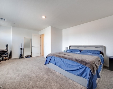 10963 Preston Trails Avenue - Photo Thumbnail 41