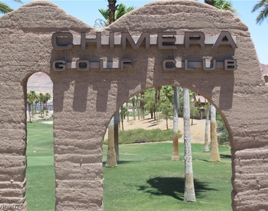 1116 Strada Cristallo - Photo Thumbnail 27