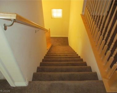 1116 Strada Cristallo - Photo Thumbnail 12