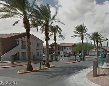 1517 Frank Aved Street - Photo Thumbnail 4