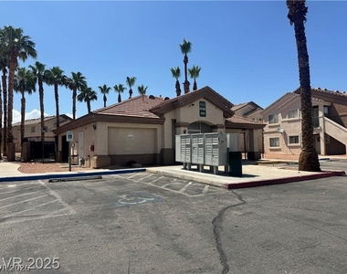 1517 Frank Aved Street - Photo Thumbnail 2