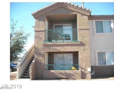 1517 Frank Aved Street - Photo Thumbnail 3