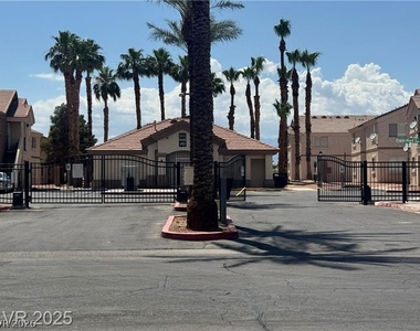 1517 Frank Aved Street - Photo Thumbnail 1