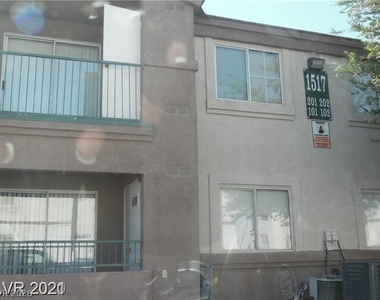 1517 Frank Aved Street - Photo Thumbnail 5