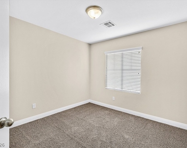10402 September Flower Street - Photo Thumbnail 22