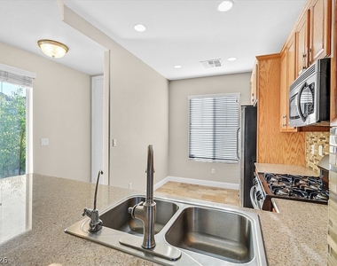 10402 September Flower Street - Photo Thumbnail 3