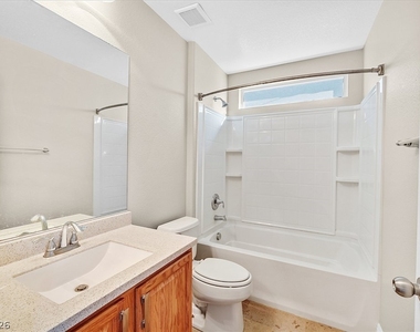 10402 September Flower Street - Photo Thumbnail 21