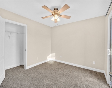 10402 September Flower Street - Photo Thumbnail 17