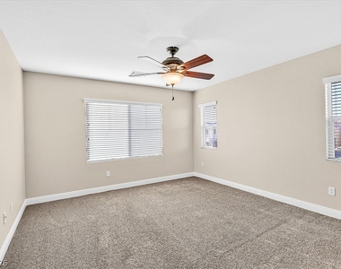 10402 September Flower Street - Photo Thumbnail 10