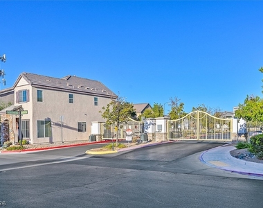 10402 September Flower Street - Photo Thumbnail 35