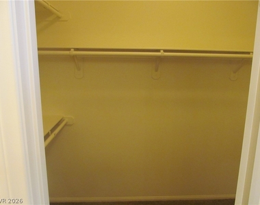 7471 Nicklin Street - Photo Thumbnail 20