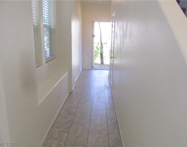 7471 Nicklin Street - Photo Thumbnail 1