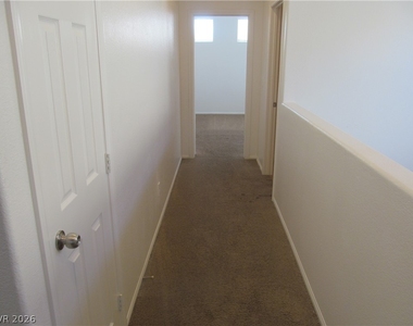 7471 Nicklin Street - Photo Thumbnail 14