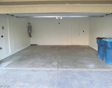 7471 Nicklin Street - Photo Thumbnail 21