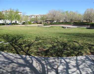 7471 Nicklin Street - Photo Thumbnail 24