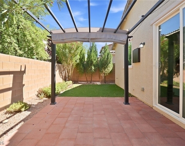 11320 Nalleta Springs Street - Photo Thumbnail 29