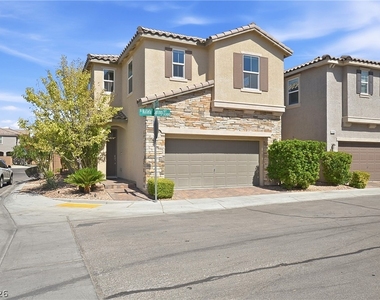 11320 Nalleta Springs Street - Photo Thumbnail 4