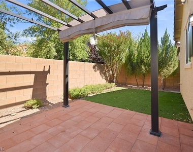 11320 Nalleta Springs Street - Photo Thumbnail 28