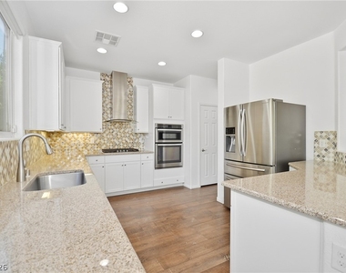 11320 Nalleta Springs Street - Photo Thumbnail 1