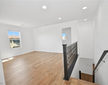 11320 Nalleta Springs Street - Photo Thumbnail 16
