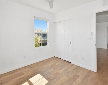 11320 Nalleta Springs Street - Photo Thumbnail 26