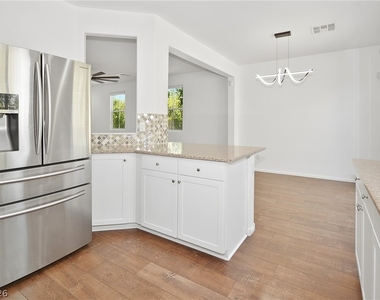 11320 Nalleta Springs Street - Photo Thumbnail 11