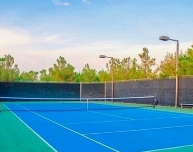 79 Laying Up Court - Photo Thumbnail 18